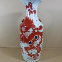chinese vazen verkopen schatting prijs antiek HuyzePicart