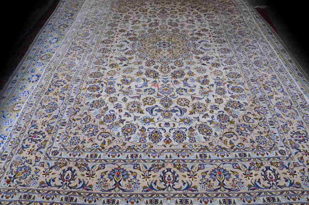 In hoeveelheid echtgenoot moreel Perzische tapijten en wandtapijten
